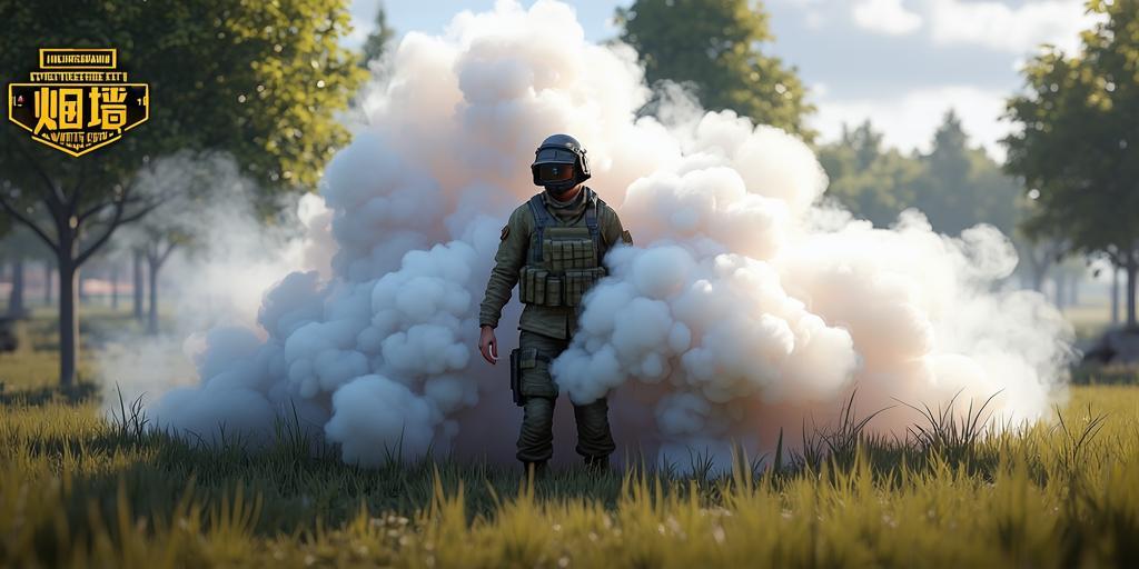 和平精英紫色的标是什么